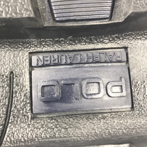 Ralph Laurent boat for boys - Picture 6 of 8